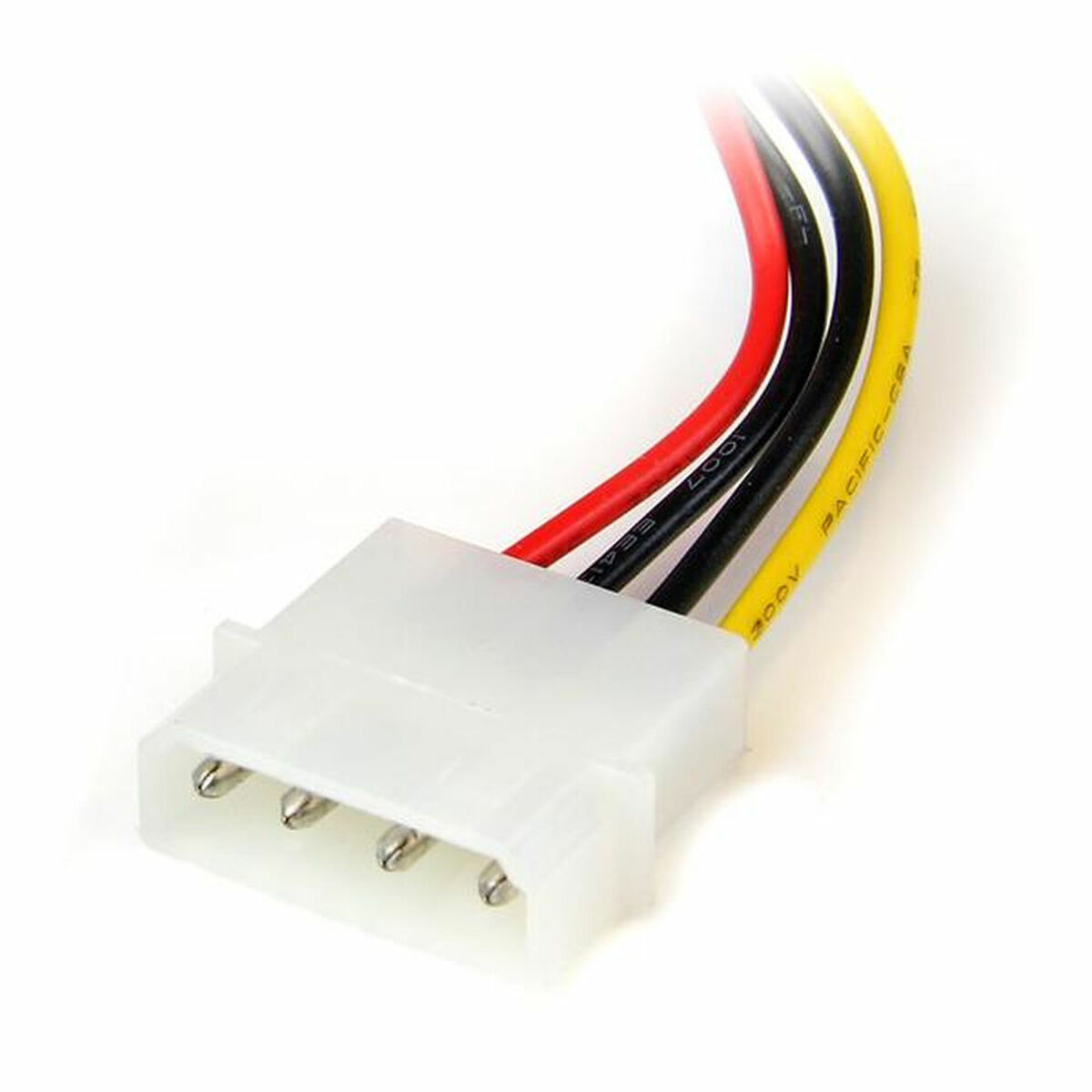 Napájecí Kabel Startech SATAPOWADPL
